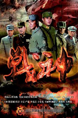 内江网站seo优化