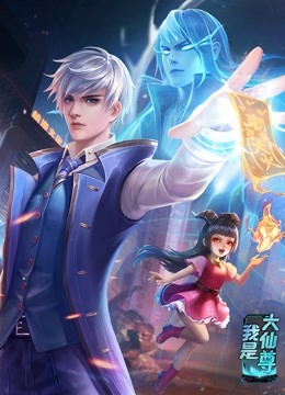 中山seo优化的方法使用说明