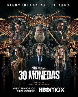 宁波seo优化程序