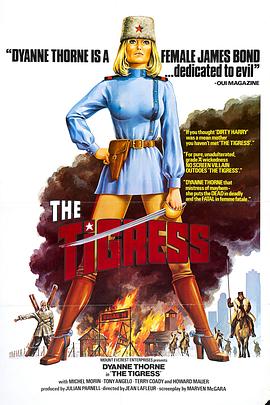 潍坊新站seo优化