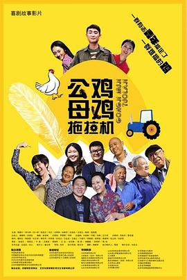 seo搜索优化要多少钱